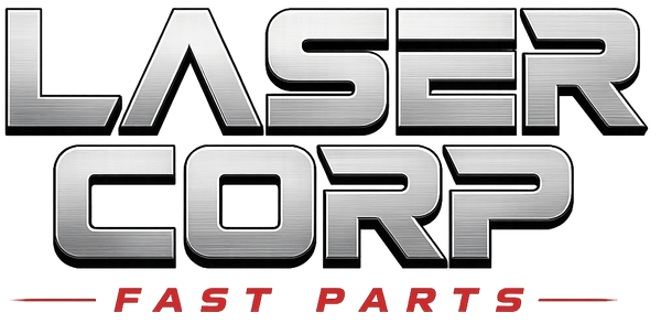 Laser Corp