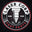 Laser Corp logo